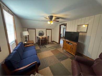 822 7th Ave, Albany, GA 31701 - photo 7