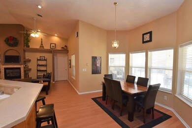 4905 Sandalwood Dr, Farmington, NM 87402 - photo 6