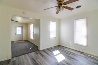 213 Leader St, Marion, OH 43302 - photo 7