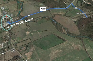 0 Bray Rd, Elkins, AR 72727 - photo 7