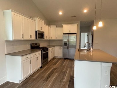 621 Indigo Bay Cir, Myrtle Beach, SC 29579 - photo 3