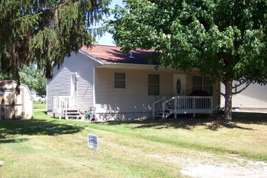 1009 S Ohio Ct, Sturgis, MI 49091 - photo 6