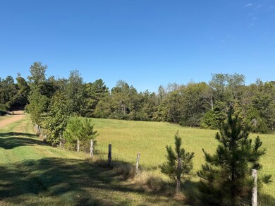 0 Burgess Loop, Middleton, TN 38052 - photo 7