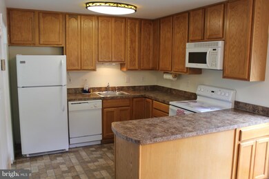 75 Carnival Dr, Taneytown, MD 21787 - photo 3