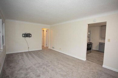 2729 Chippewa Ave, Saint Paul, MN 55109 - photo 7