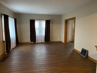 12236 E Tillman Rd, Fort Wayne, IN 46816 - photo 3