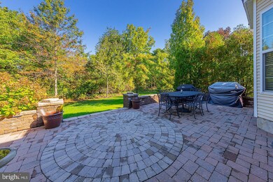 24 Highland Ct, Swedesboro, NJ 08085 - photo 4