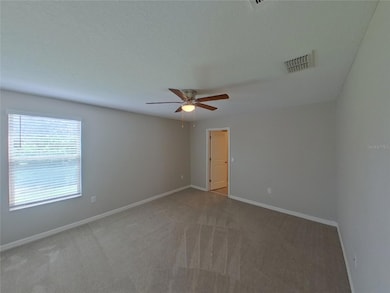 unlisted-address, Riverview, FL 33578 - photo 7