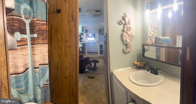 10 Accokeek Ln unit GLEN 3, Earleville, MD 21919 - photo 7