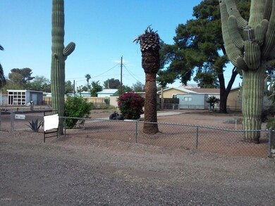 20160308_140710_resized