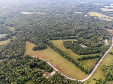 0 Johnson Mill Rd, Nettleton, MS 38858 - photo 4