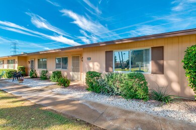 14022 N Newcastle Dr, Sun City, AZ 85351 - photo 3