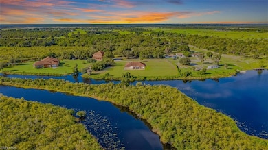 37511 Washington Loop Rd, Punta Gorda, FL 33982 - photo 3