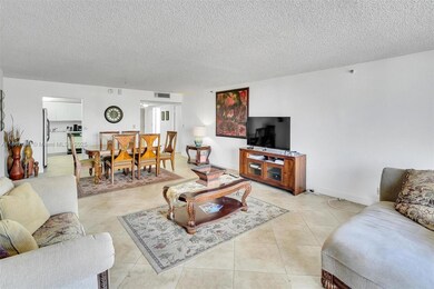Champlain Towers North unit 405, Surfside, FL 33154 - photo 6