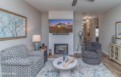 1532 Antioch Rd NE, Pikeville, NC 27863 - photo 7