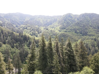 DJI_0122