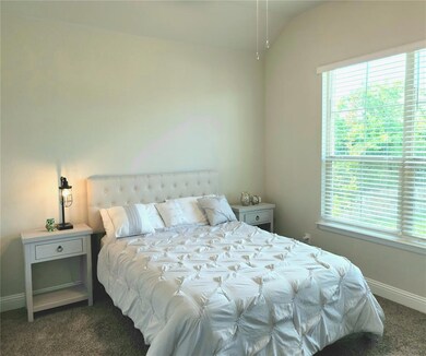 4121 Ranchman Blvd, Denton, TX 76210 - photo 4