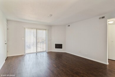 1726 S Washington St unit 1726, Naperville, IL 60565 - photo 2