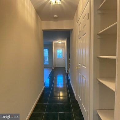 unlisted-address, Vienna, VA 22181 - photo 3