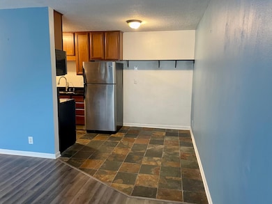 1800 Lasalle Ave unit 104, Minneapolis, MN 55403 - photo 7