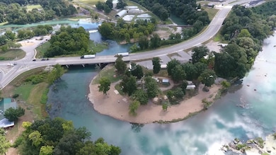 107 U S 63, Mammoth Spring, AR 72554 - photo 3