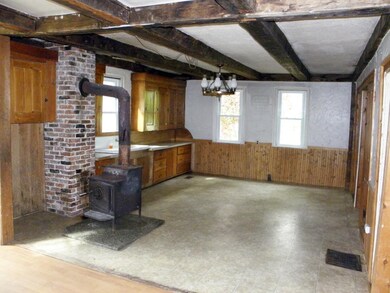 23 Nutes Rd, Milton, NH 03851 - photo 7