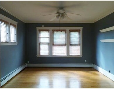 45 Hosmer St, Watertown, MA 02472 - photo 5