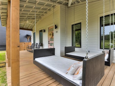 72 Pistache Ln, Carlton Landing, OK 74432 - photo 4