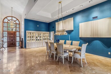 6801 N 1st Place, Phoenix, AZ 85012 - photo 5