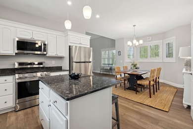 16 Christopher Ct, Wolfeboro, NH 03894 - photo 7