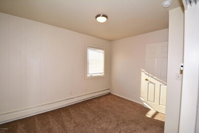 1460 W 26th Ave unit 13, Anchorage, AK 99503 - photo 4