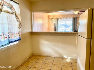 7548 Hermosillo Dr, El Paso, TX 79915 - photo 7