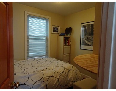 359 Western Ave unit 1, Cambridge, MA 02139 - photo 6