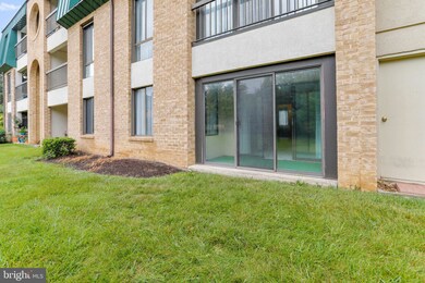 1002 102 Brinker Dr unit 102, Hagerstown, MD 21740 - photo 6