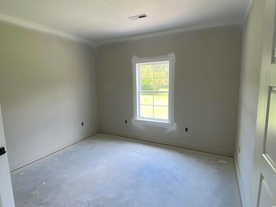 950 Knotty Branch Rd, Conway, SC 29527 - photo 5