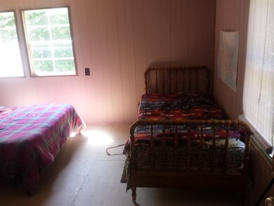 0 Hidden Acres Rd unit 3 4649607, Stewartstown, NH 03597 - photo 7