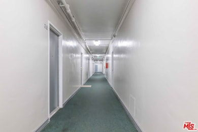 2629 W 8th St unit C (320), Los Angeles, CA 90057 - photo 5