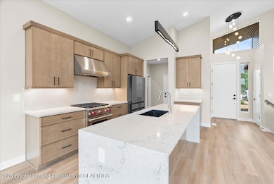 15260 Nottingham Fields Pkwy, Lansing, MI 48906 - photo 3