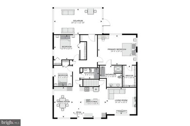 308 Cedar Ln, Annapolis, MD 21403 - photo 3