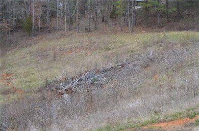 Lot 7,8 & 9 Kidville Rd unit Lots 7,8 & 9, Denver, NC 28037 - photo 2