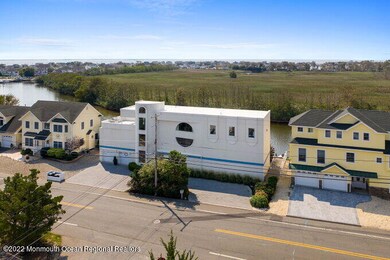 virtual-tour-81801-photo-15985604522462