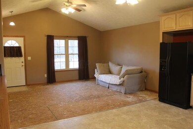 736 Grandview Dr, Howard, OH 43028 - photo 5