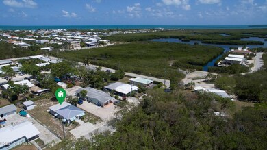 165Harbor_Aerial1