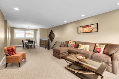 457 Village Dr unit 457, Hauppauge, NY 11788 - photo 3