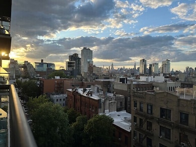 146 S 4th St unit 8A, Brooklyn, NY 11211 - photo 3