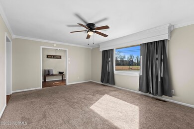 1000 Hendricks Ave, Jacksonville, NC 28540 - photo 7