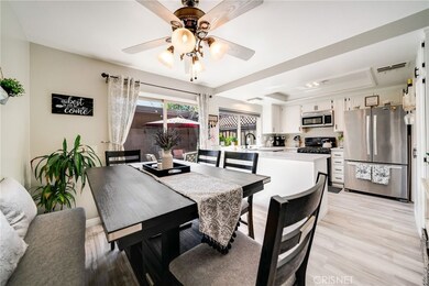 14456 Foothill Blvd unit 30, Sylmar, CA 91342 - photo 6