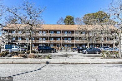 14301 Tunnel Ave unit 3D, Ocean City, MD 21842 - photo 3