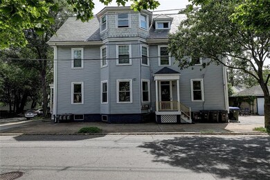 23 Pitman St unit 1, Providence, RI 02906 - photo 4