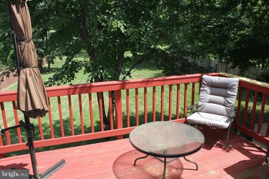 4 Whitestone Dr, Stafford, VA 22556 - photo 4